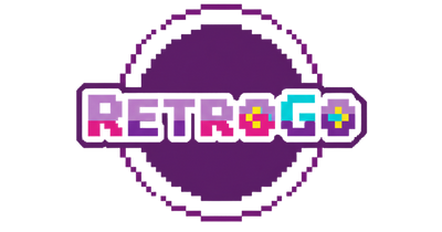 RetroGo