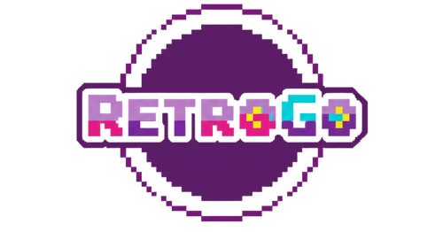RetroGo